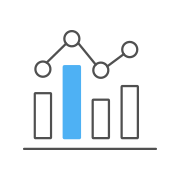 ����ˮ�ٶ��Ż�